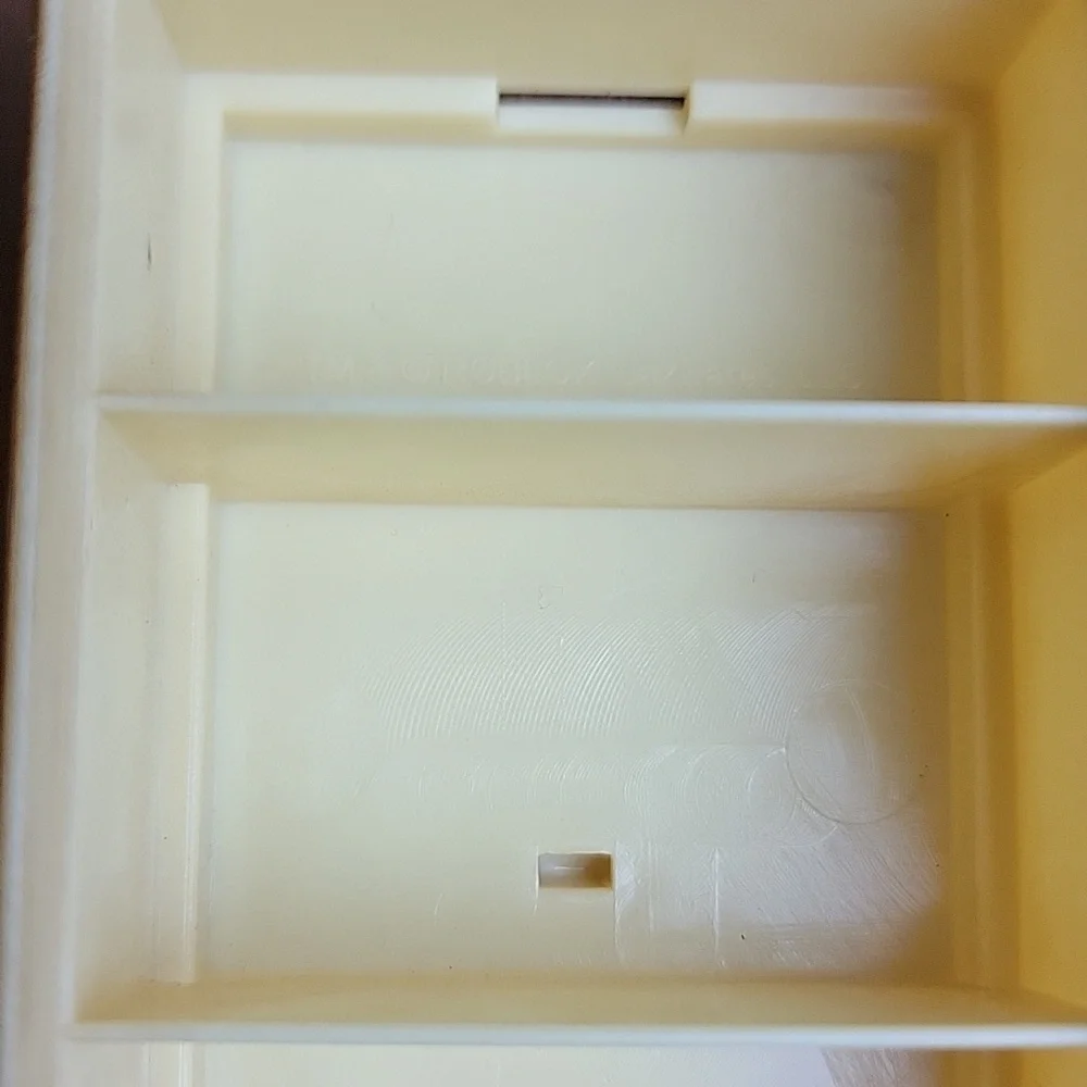 Roblox Jailbreak‎ Museum Heist Jazwares Cursed Mummy Sarcophagus Figure